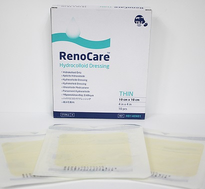 RenoCare_THIN11.jpg