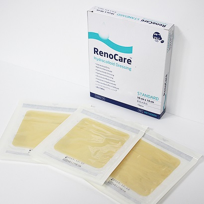 RenoCare_standard11.jpg