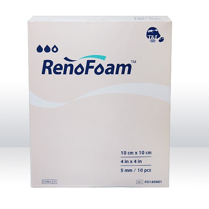 RenoFoam11.jpg
